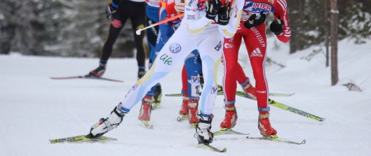 0000049263_HiRes_0V2N18G0PRYW0007KUN7L0T13KAO