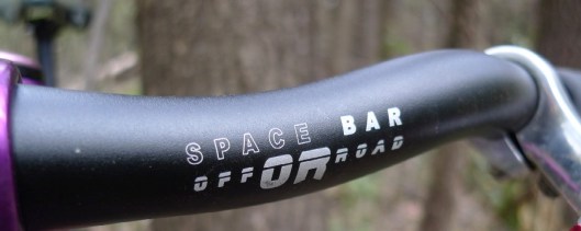 spacebaronabike